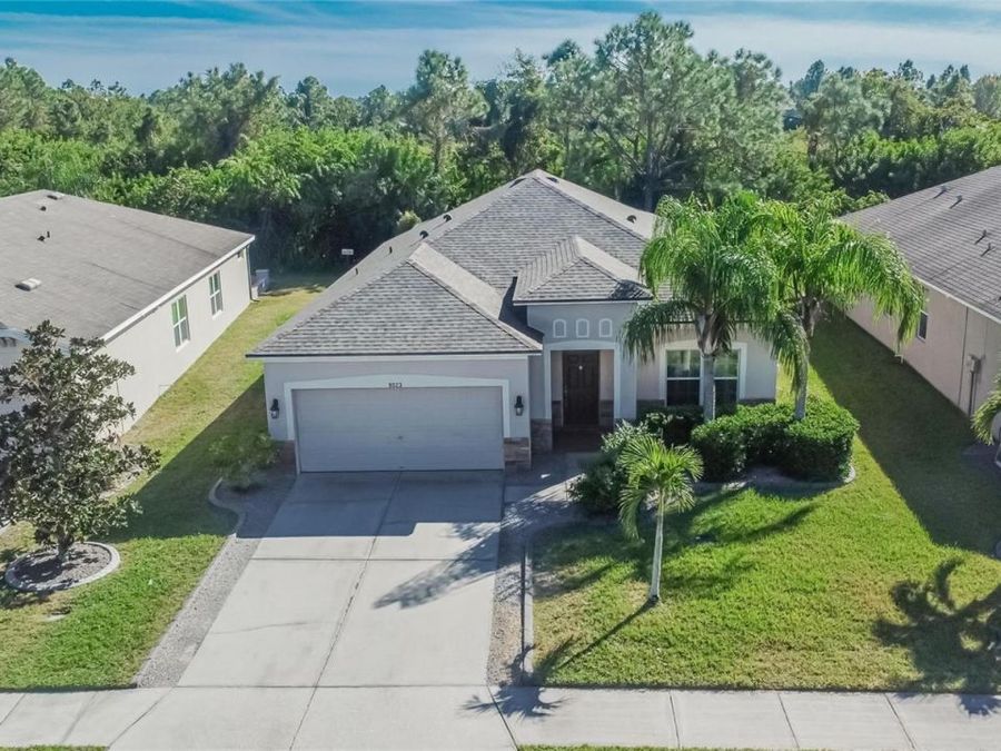 Property Image 61