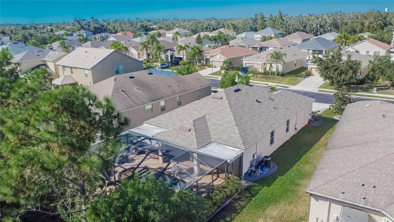 9023 41st Street E, Parrish, FL 34219 Photo