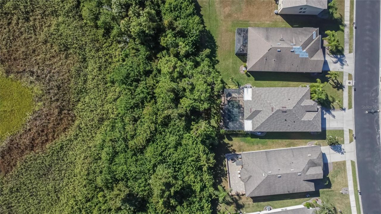 9023 41st Street E, Parrish, FL 34219 Photo