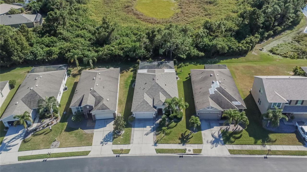 9023 41st Street E, Parrish, FL 34219 Photo