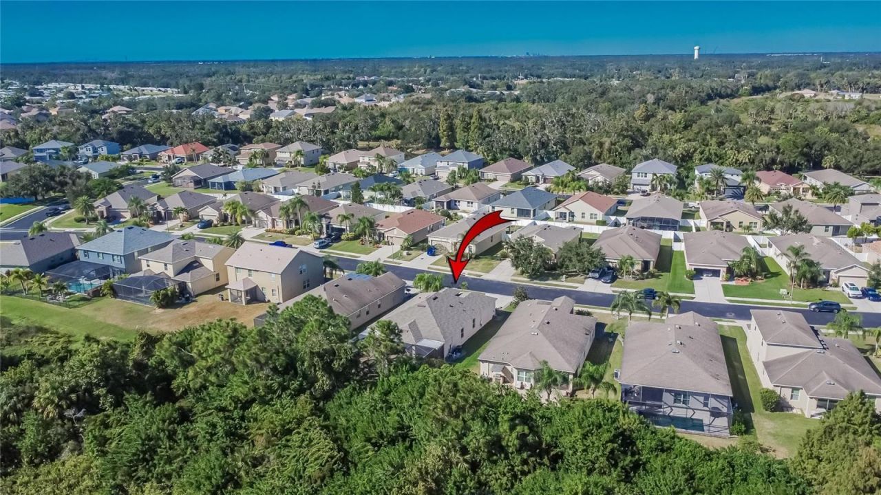 9023 41st Street E, Parrish, FL 34219 Photo