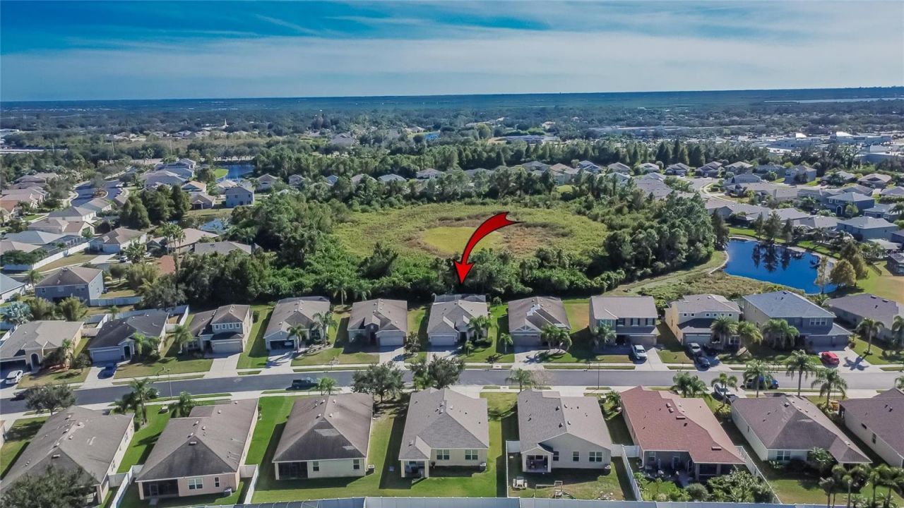 9023 41st Street E, Parrish, FL 34219 Photo