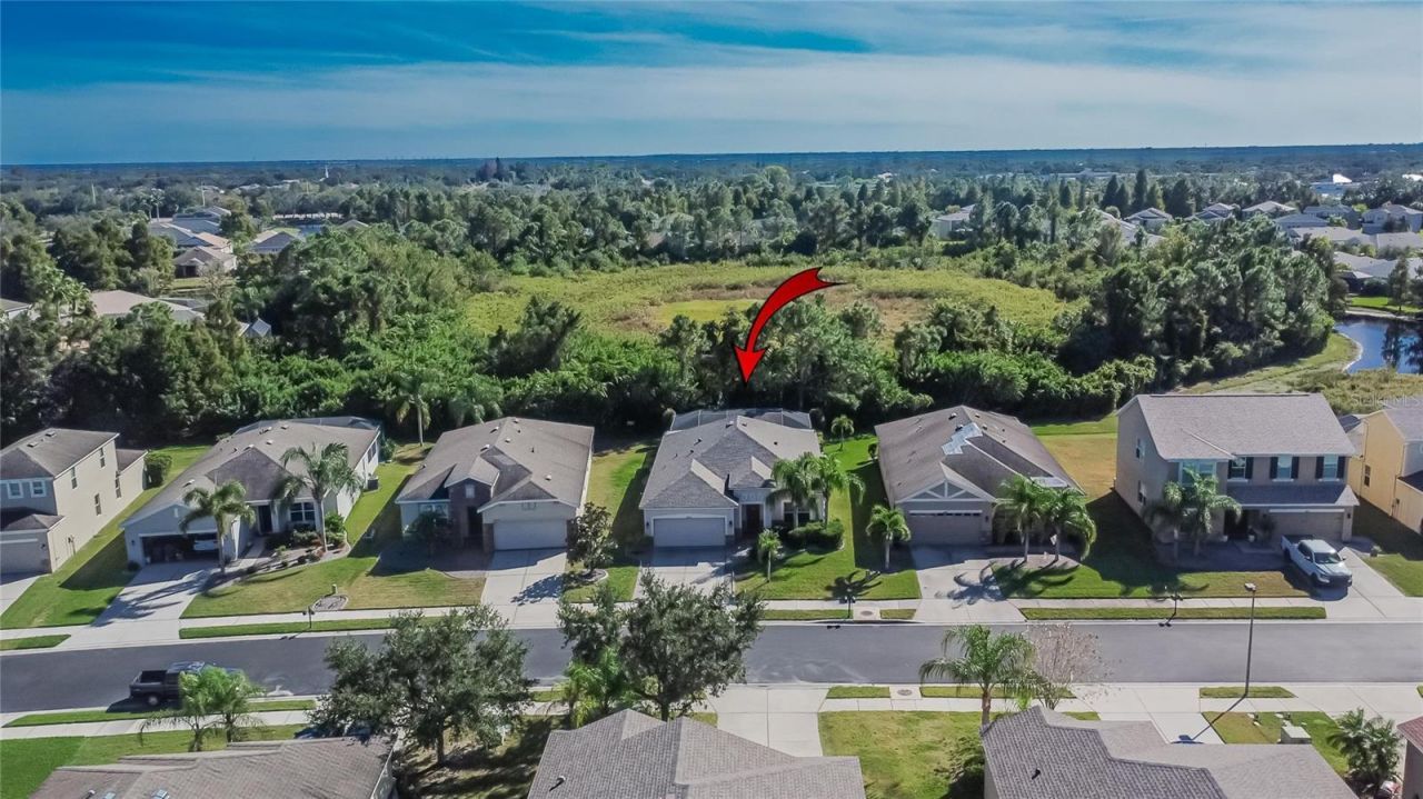 9023 41st Street E, Parrish, FL 34219 Photo