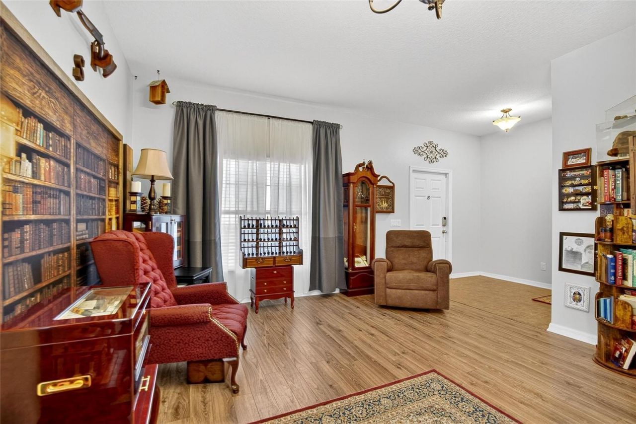 9023 41st Street E, Parrish, FL 34219 Photo