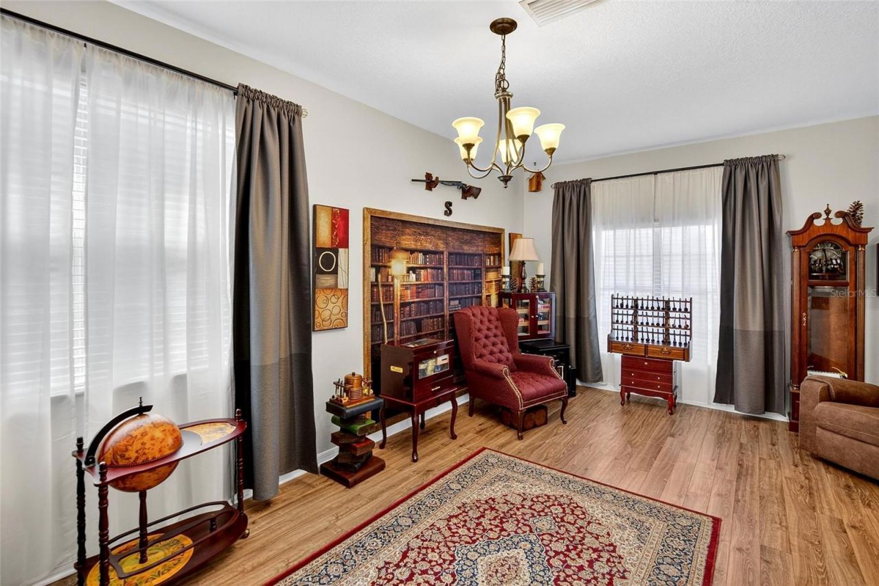 9023 41st Street E, Parrish, FL 34219 Photo