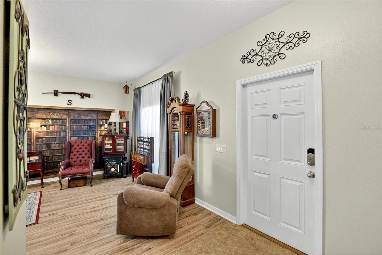 9023 41st Street E, Parrish, FL 34219 Photo