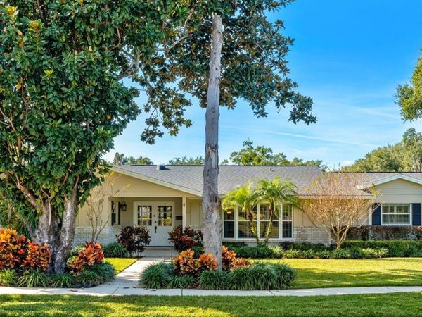 1421 SUNNYSIDE DRIVE, MAITLAND, FL 32751