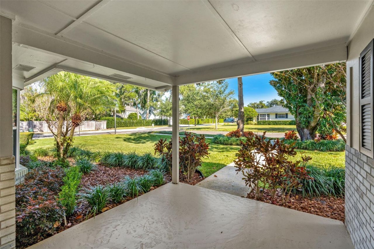 1421 Sunnyside Drive, Maitland, FL 32751 Photo