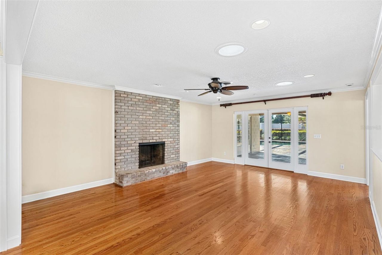 1421 Sunnyside Drive, Maitland, FL 32751 Photo