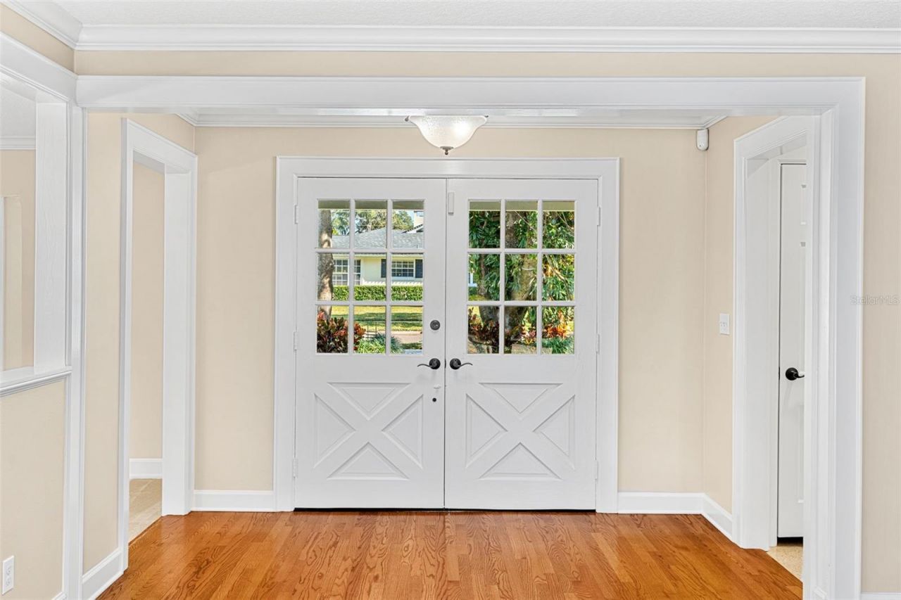 1421 Sunnyside Drive, Maitland, FL 32751 Photo