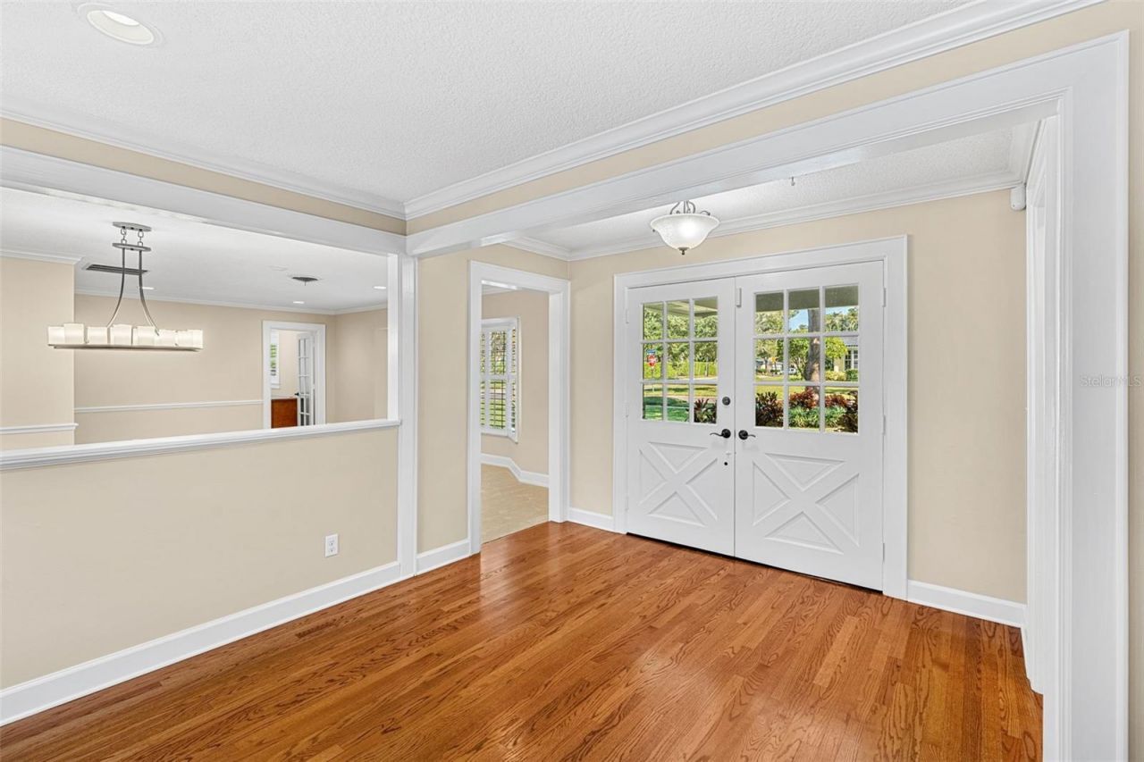 1421 Sunnyside Drive, Maitland, FL 32751 Photo