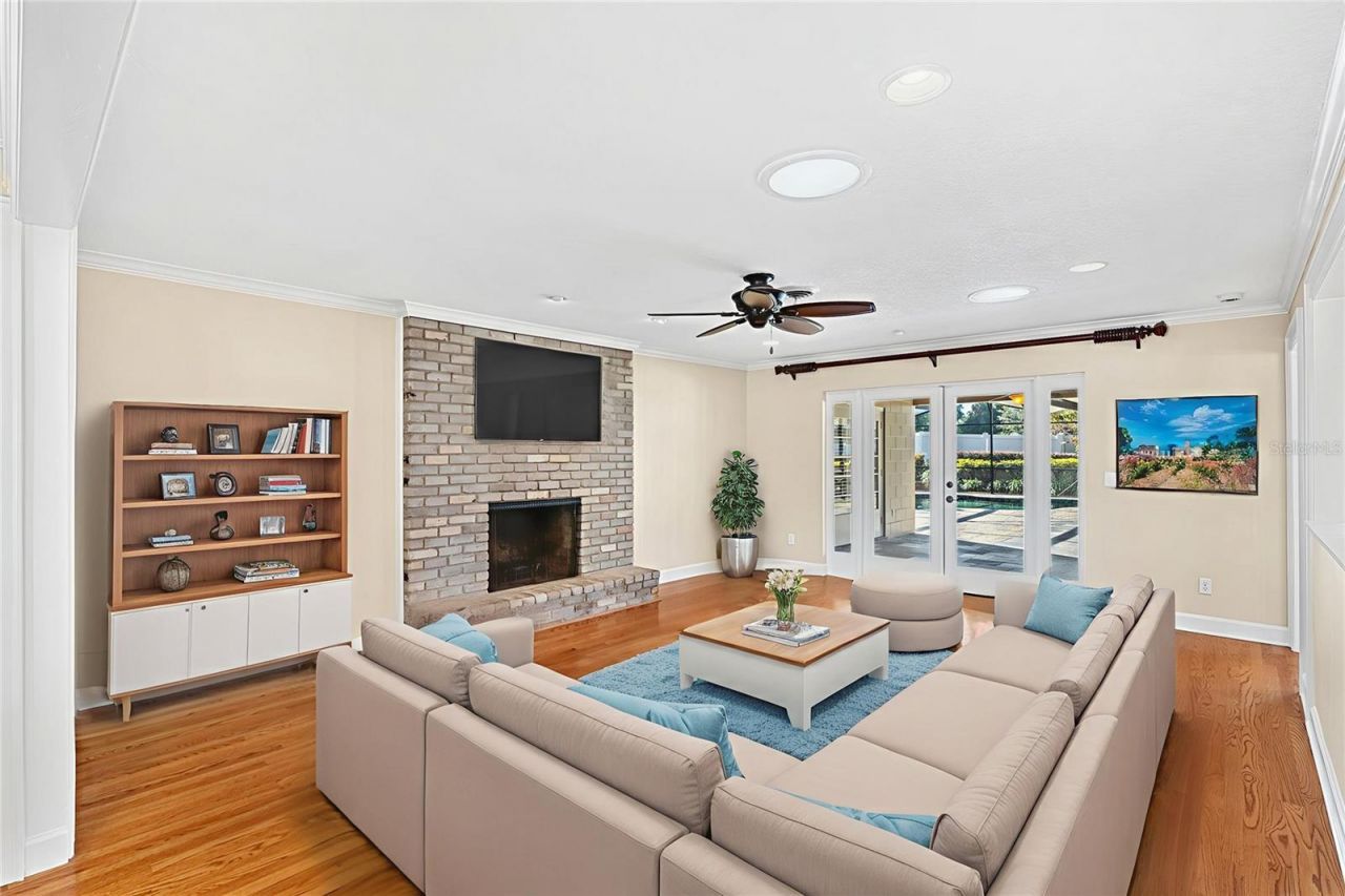 1421 Sunnyside Drive, Maitland, FL 32751 Photo