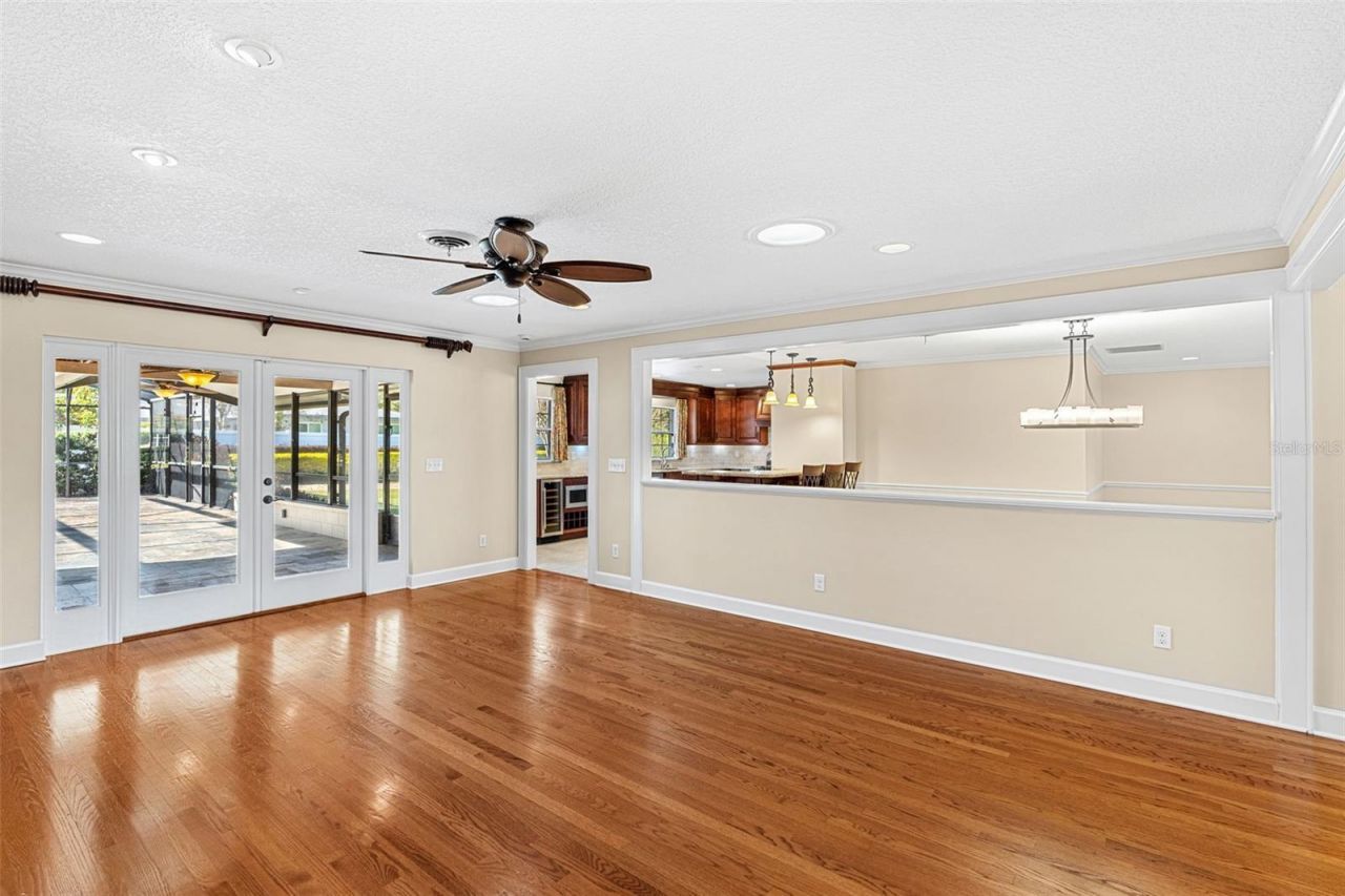 1421 Sunnyside Drive, Maitland, FL 32751 Photo