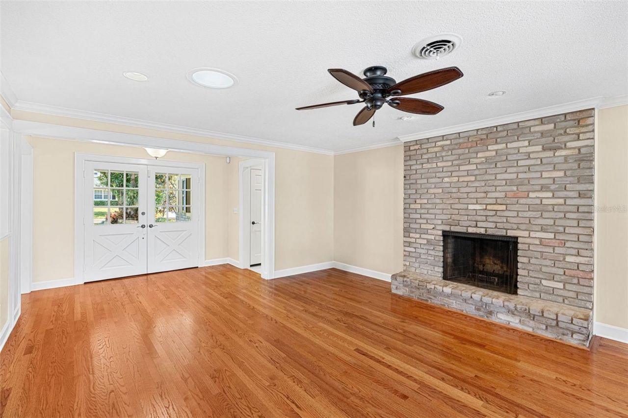 1421 Sunnyside Drive, Maitland, FL 32751 Photo