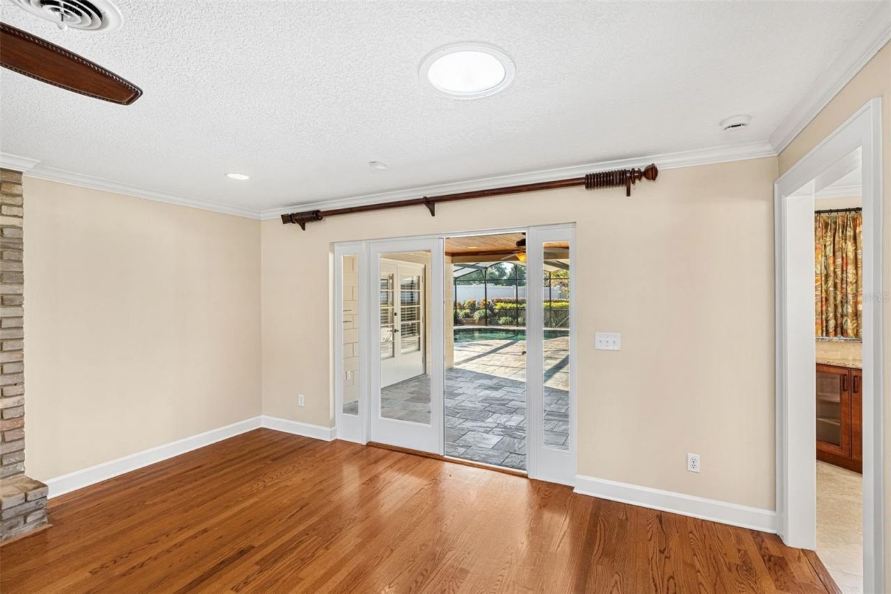 1421 Sunnyside Drive, Maitland, FL 32751 Photo