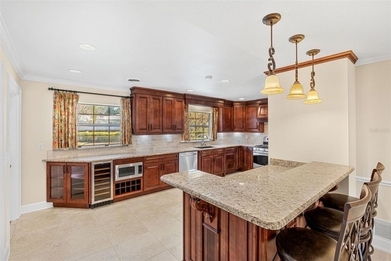 1421 Sunnyside Drive, Maitland, FL 32751 Photo