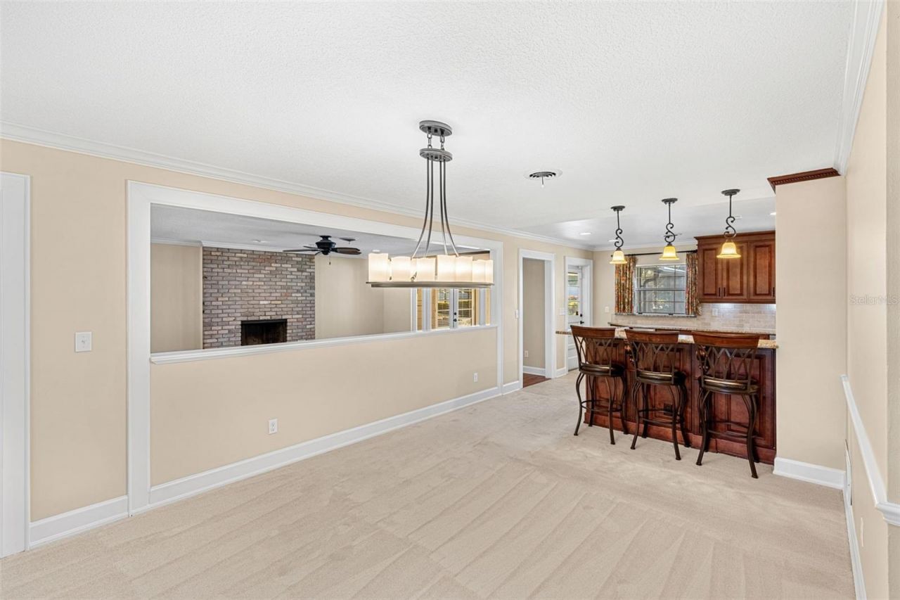 1421 Sunnyside Drive, Maitland, FL 32751 Photo