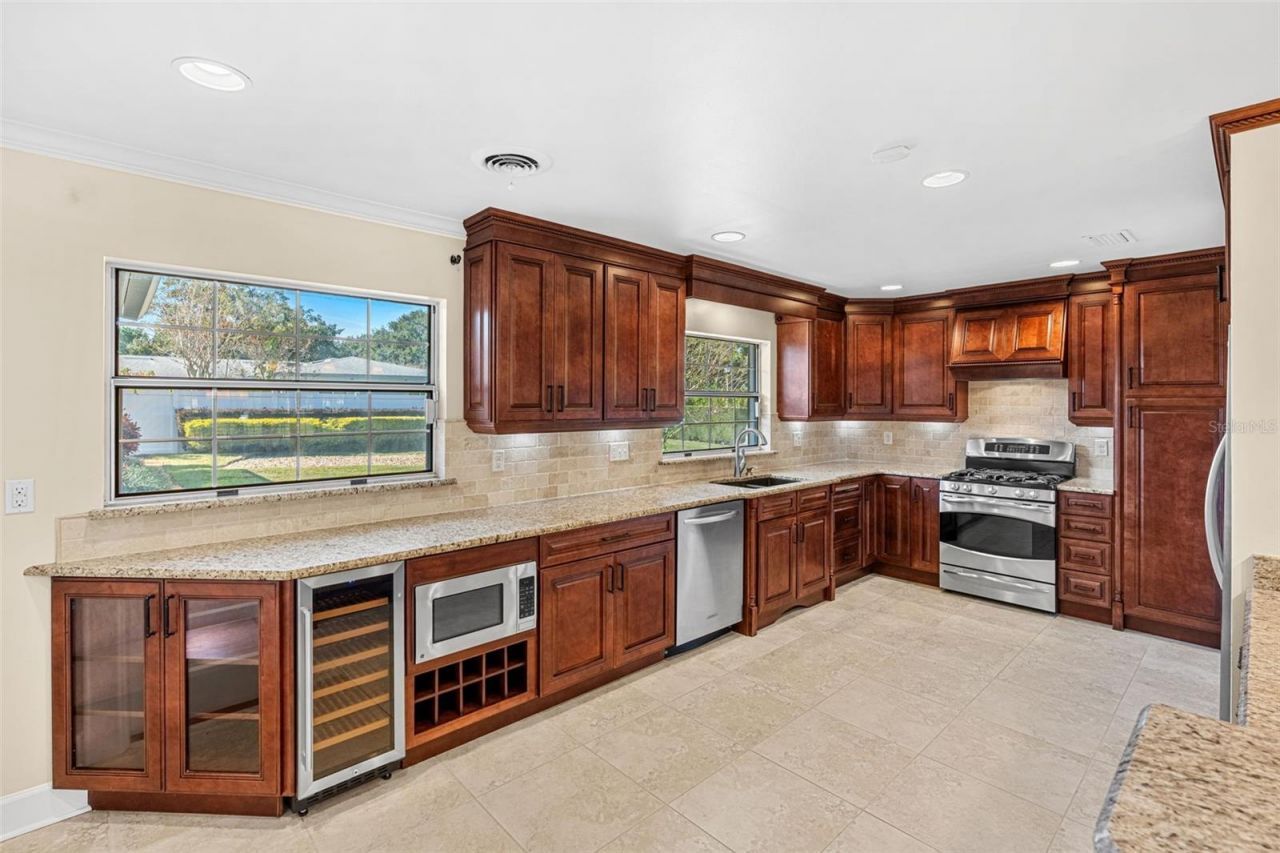 1421 Sunnyside Drive, Maitland, FL 32751 Photo