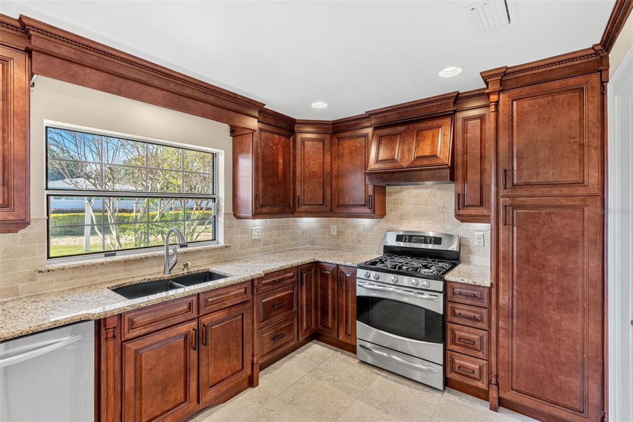 1421 Sunnyside Drive, Maitland, FL 32751 Photo