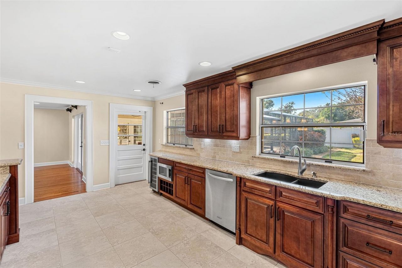 1421 Sunnyside Drive, Maitland, FL 32751 Photo