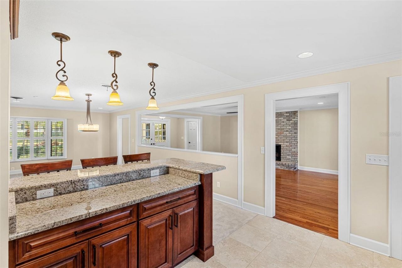 1421 Sunnyside Drive, Maitland, FL 32751 Photo