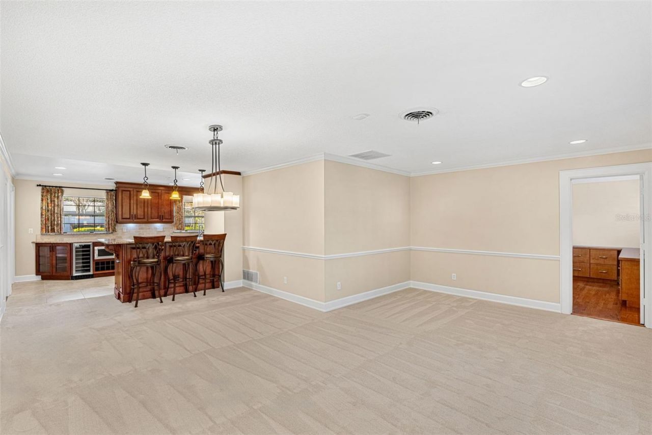 1421 Sunnyside Drive, Maitland, FL 32751 Photo