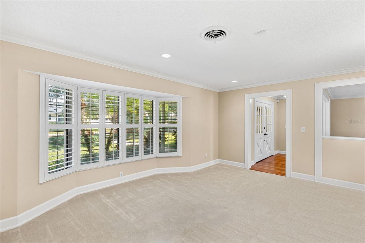 1421 Sunnyside Drive, Maitland, FL 32751 Photo