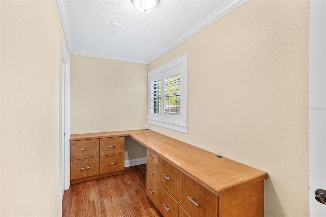 1421 Sunnyside Drive, Maitland, FL 32751 Photo