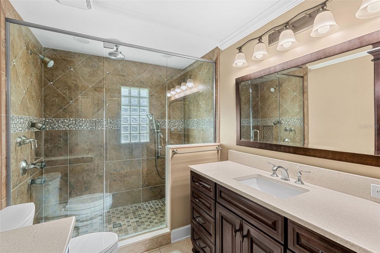 1421 Sunnyside Drive, Maitland, FL 32751 Photo