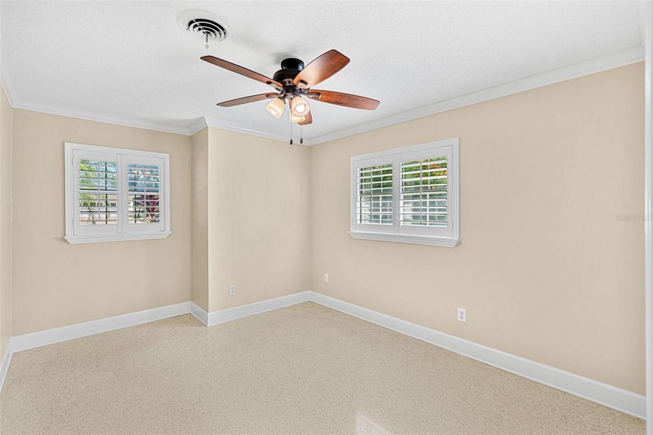 1421 Sunnyside Drive, Maitland, FL 32751 Photo