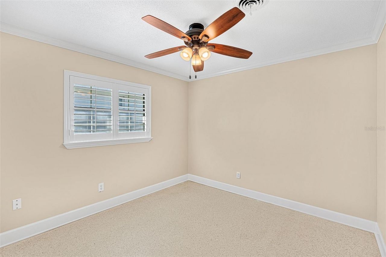 1421 Sunnyside Drive, Maitland, FL 32751 Photo