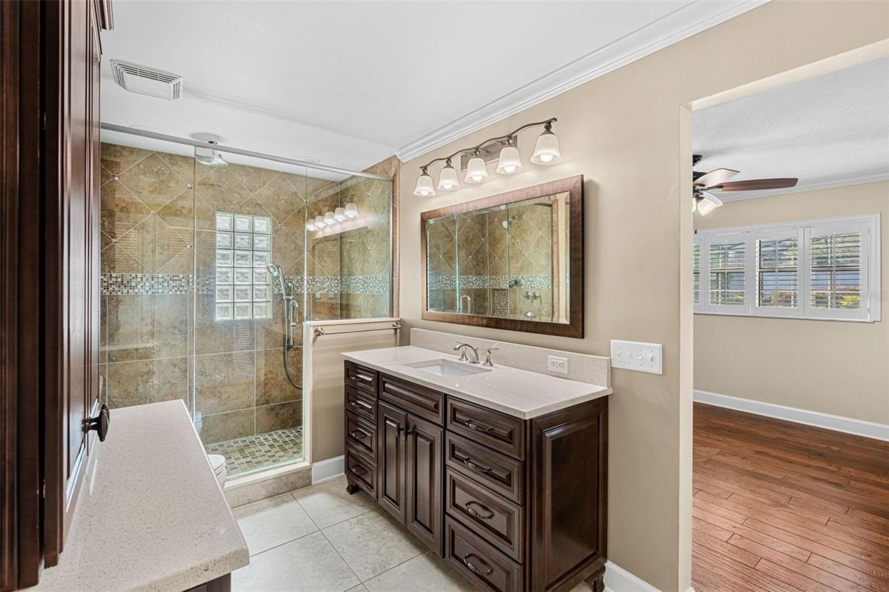 1421 Sunnyside Drive, Maitland, FL 32751 Photo