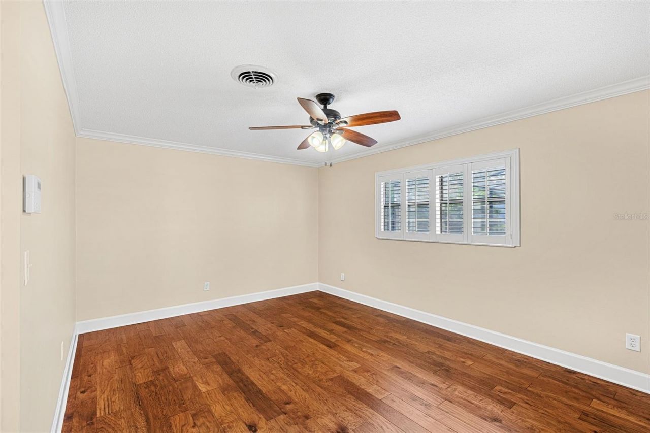 1421 Sunnyside Drive, Maitland, FL 32751 Photo