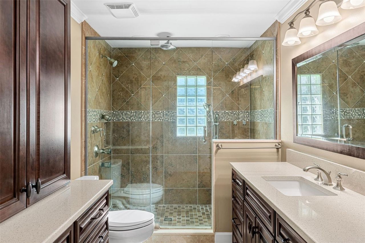 1421 Sunnyside Drive, Maitland, FL 32751 Photo