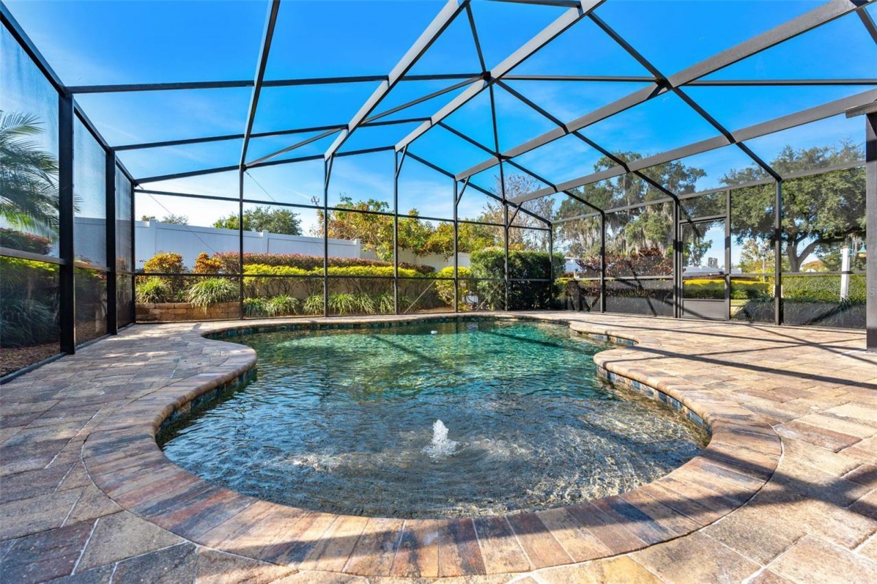 1421 Sunnyside Drive, Maitland, FL 32751 Photo