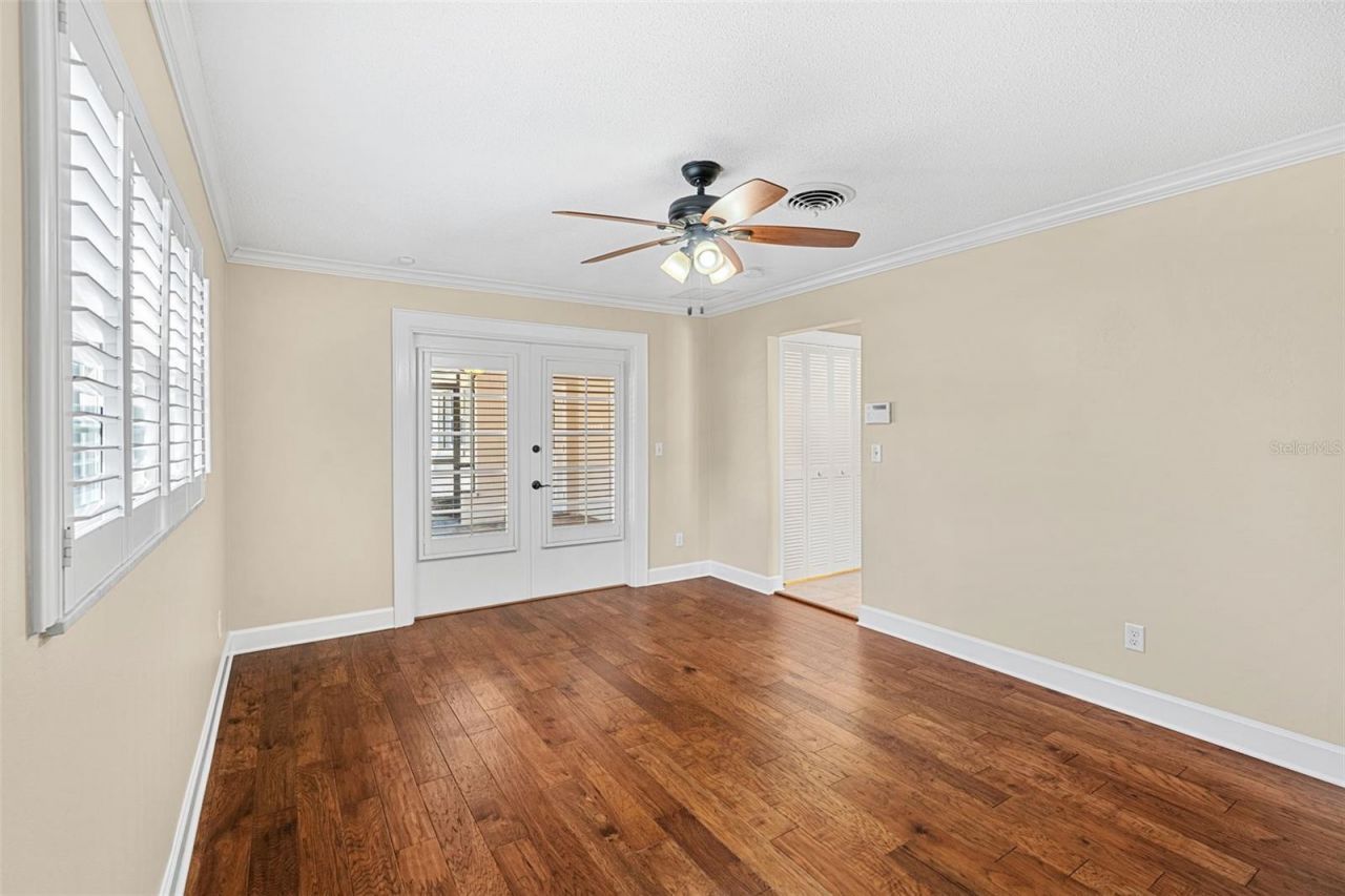 1421 Sunnyside Drive, Maitland, FL 32751 Photo