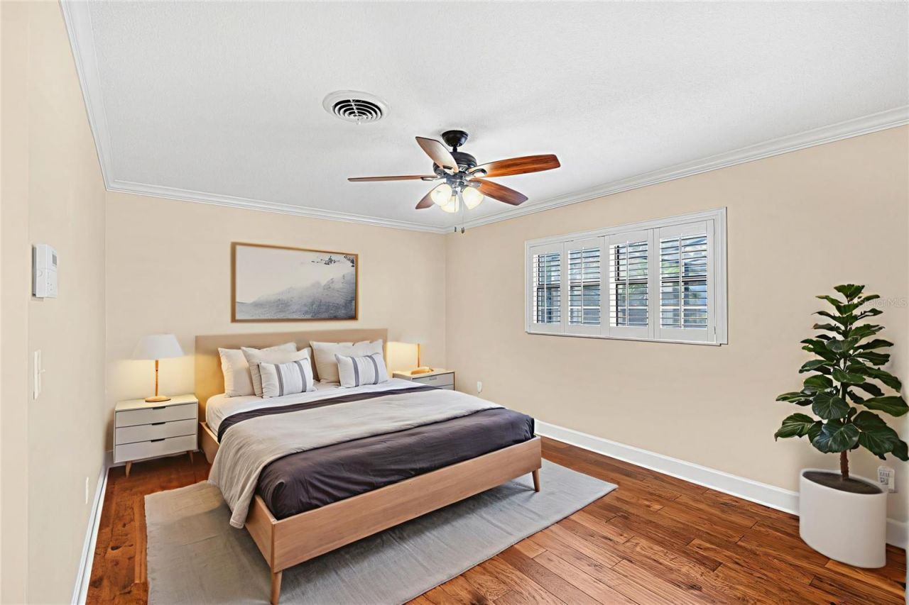 1421 Sunnyside Drive, Maitland, FL 32751 Photo