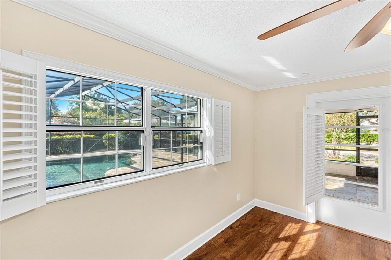 1421 Sunnyside Drive, Maitland, FL 32751 Photo