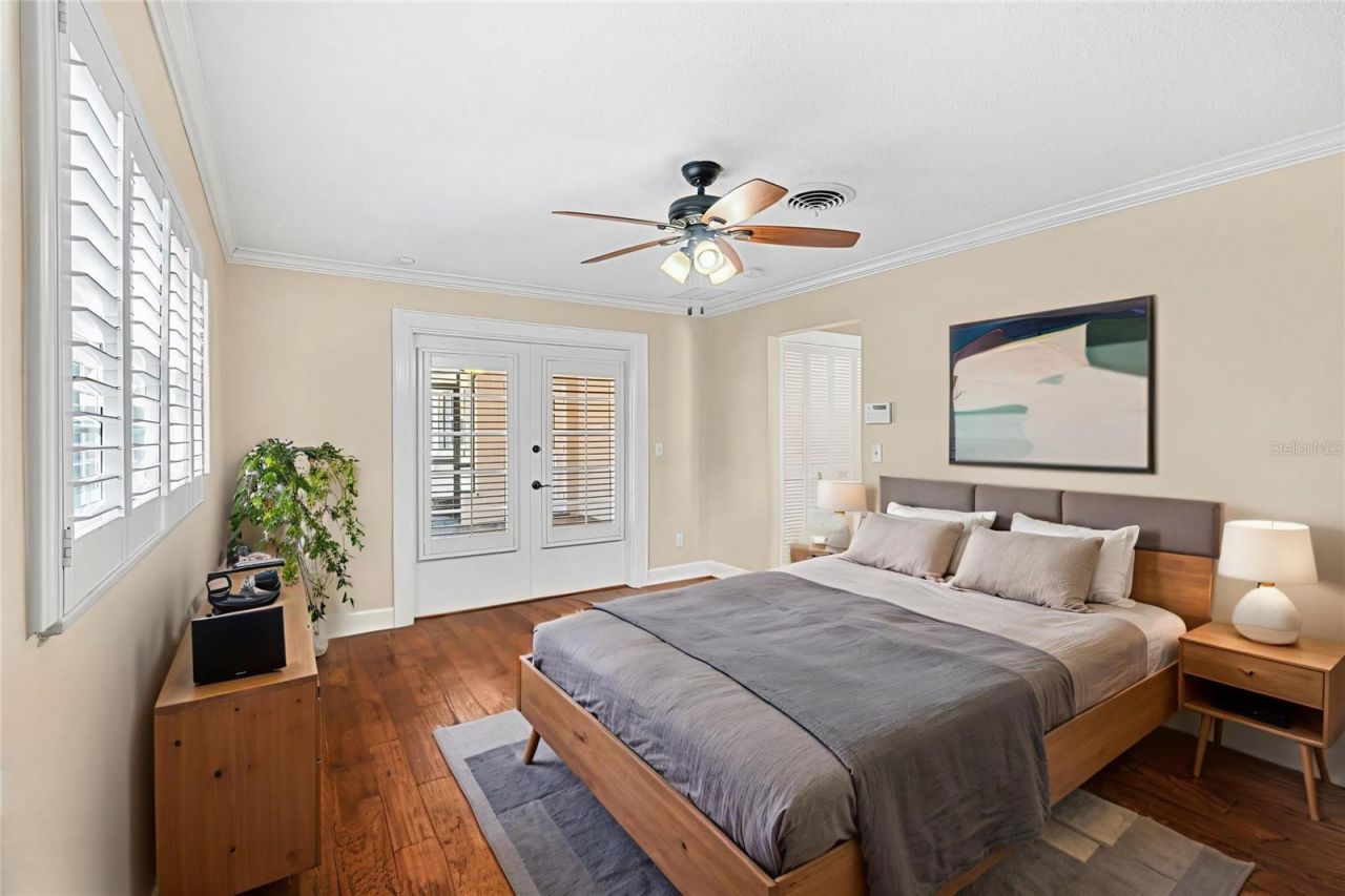 1421 Sunnyside Drive, Maitland, FL 32751 Photo