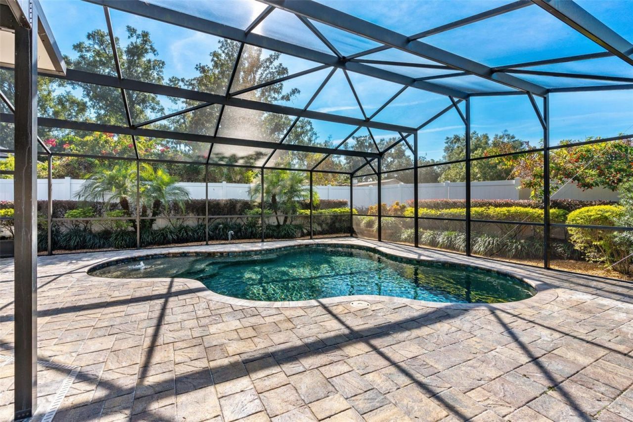 1421 Sunnyside Drive, Maitland, FL 32751 Photo