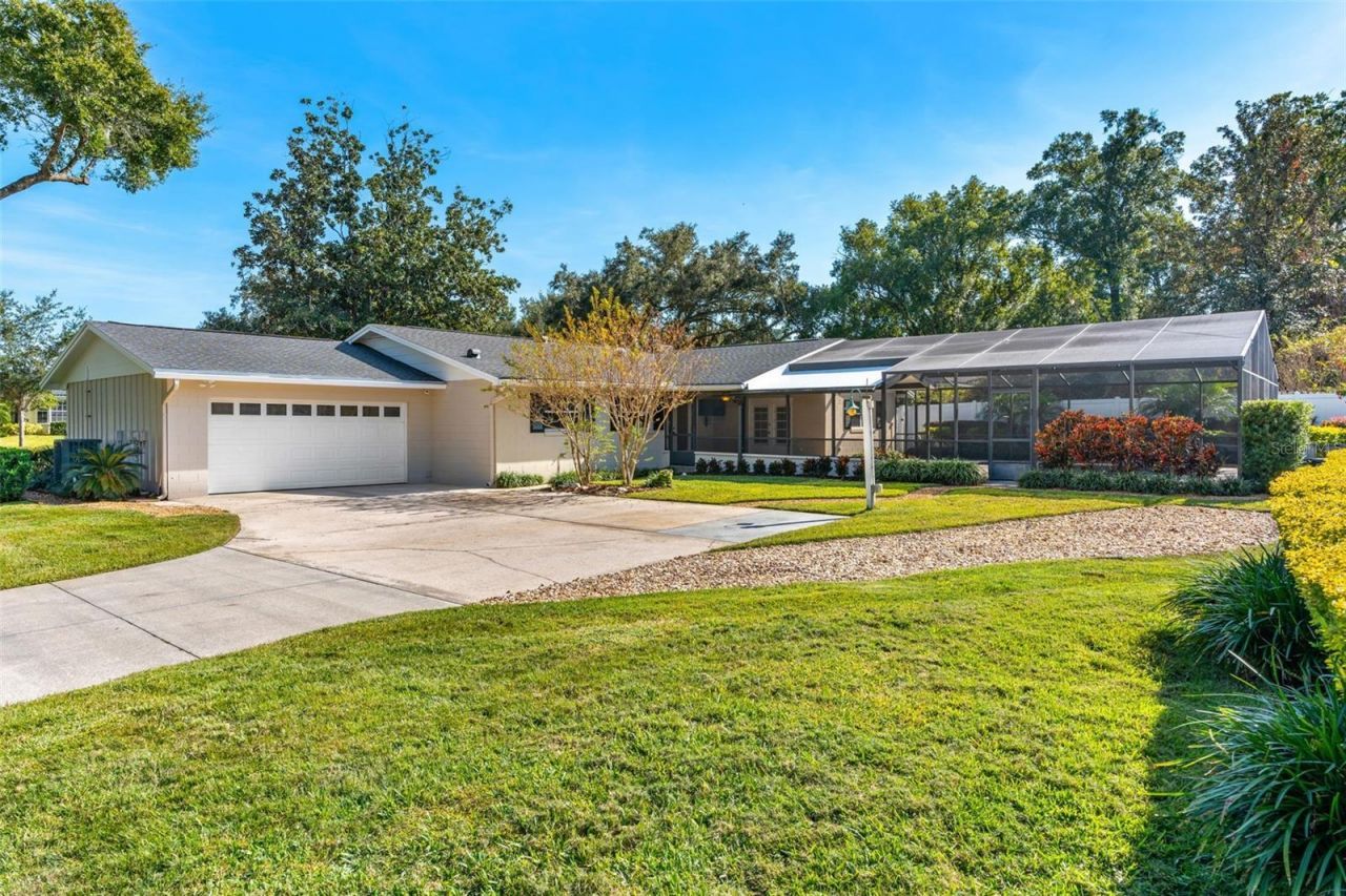 1421 Sunnyside Drive, Maitland, FL 32751 Photo