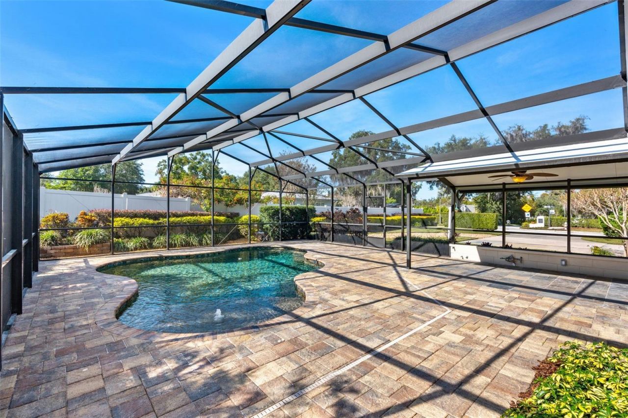 1421 Sunnyside Drive, Maitland, FL 32751 Photo