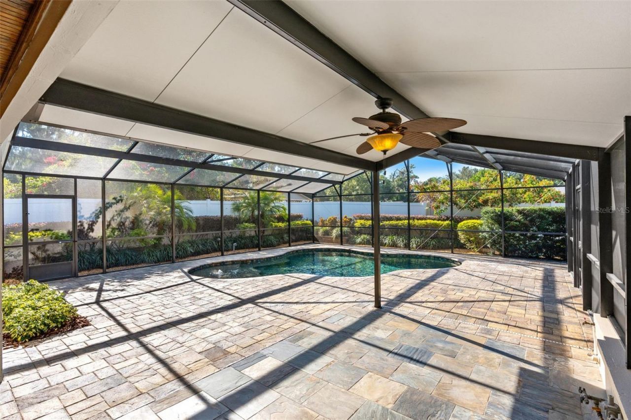 1421 Sunnyside Drive, Maitland, FL 32751 Photo