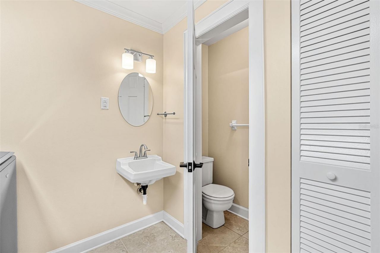 1421 Sunnyside Drive, Maitland, FL 32751 Photo