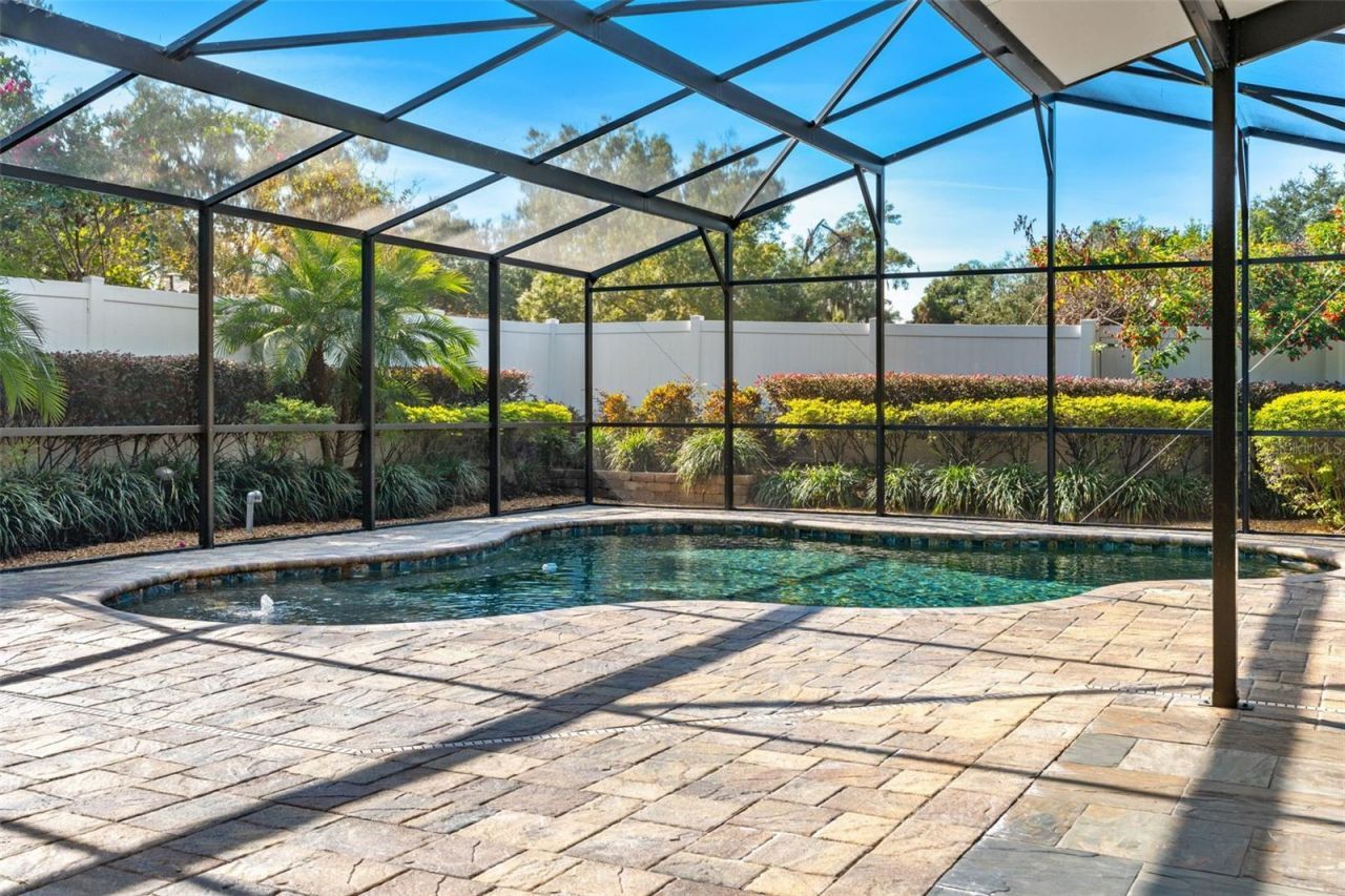 1421 Sunnyside Drive, Maitland, FL 32751 Photo