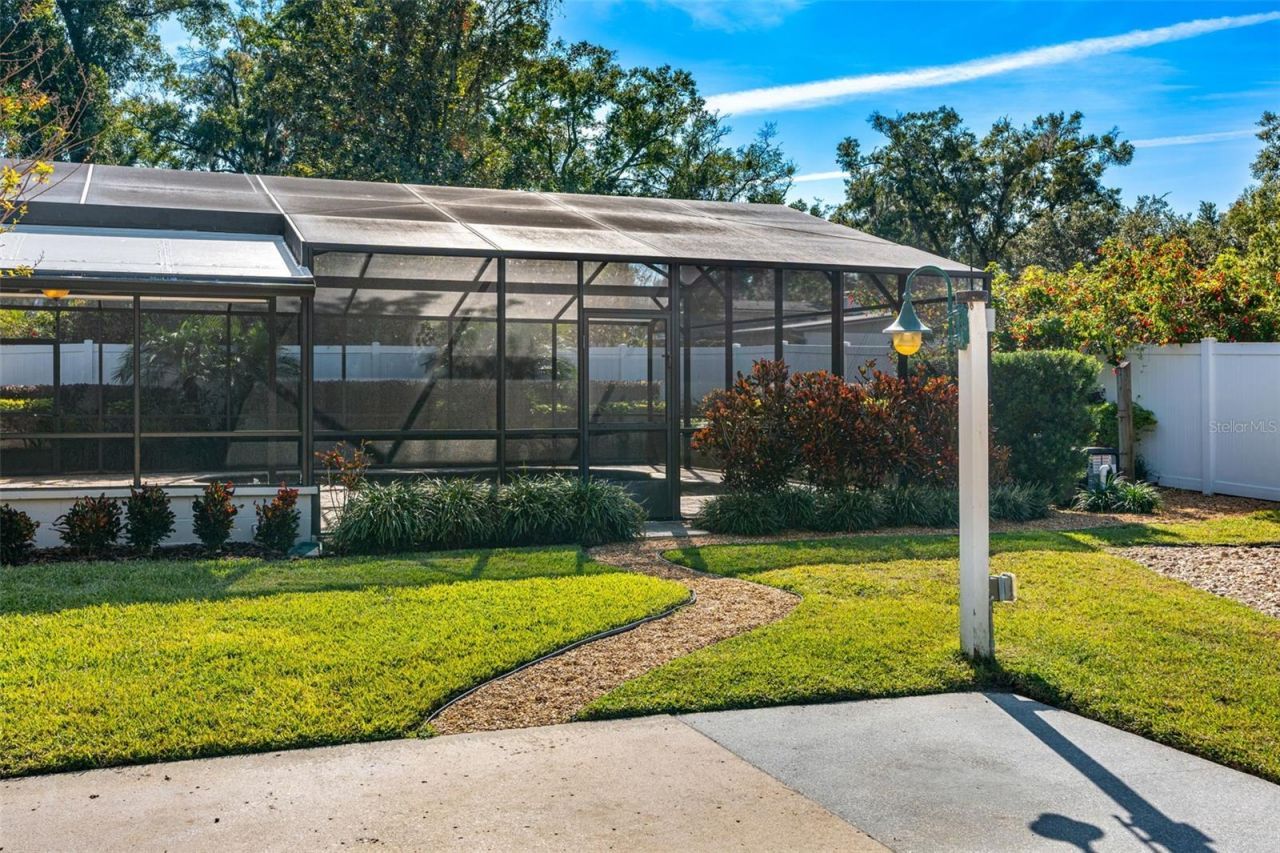 1421 Sunnyside Drive, Maitland, FL 32751 Photo