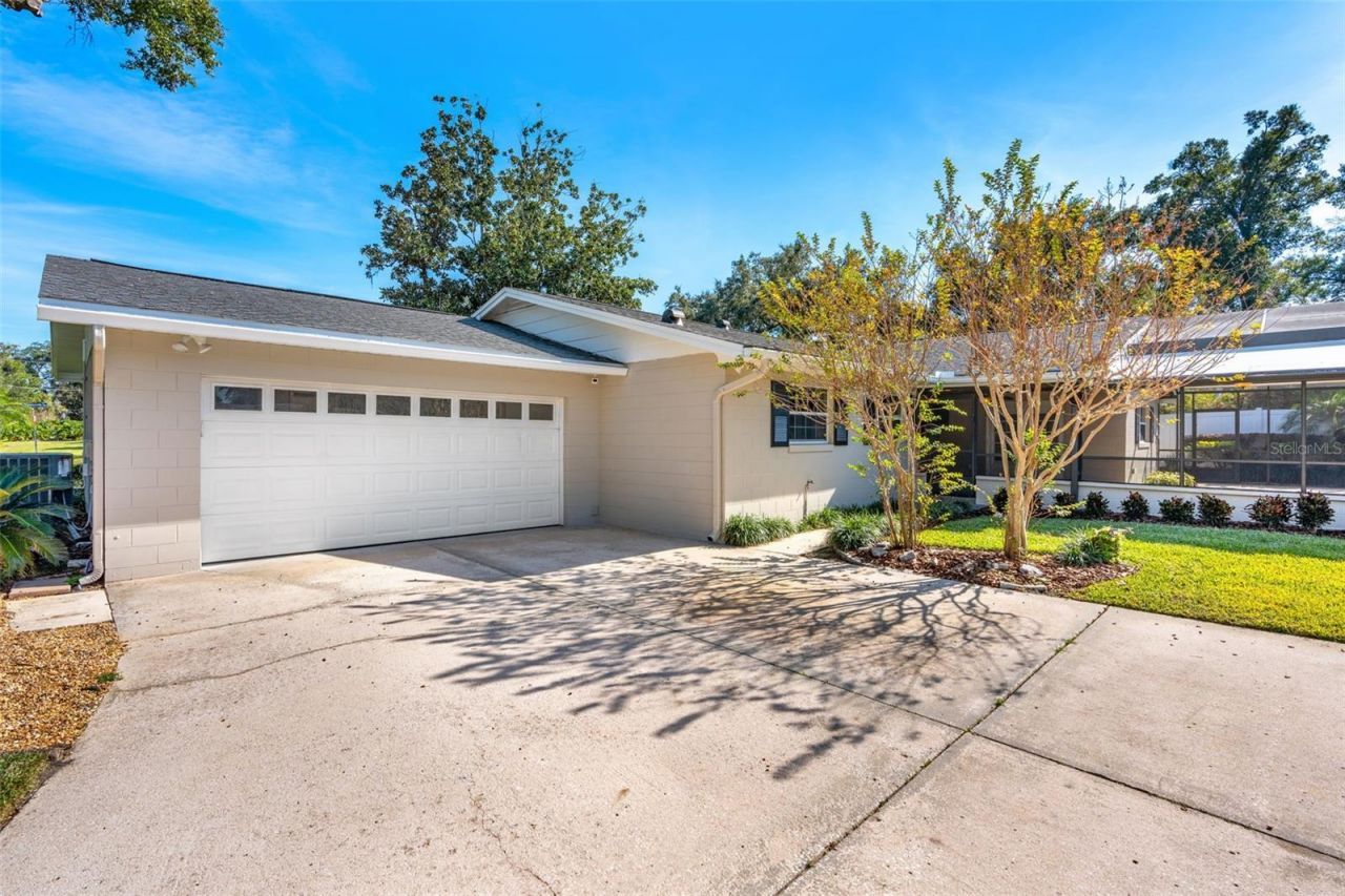 1421 Sunnyside Drive, Maitland, FL 32751 Photo