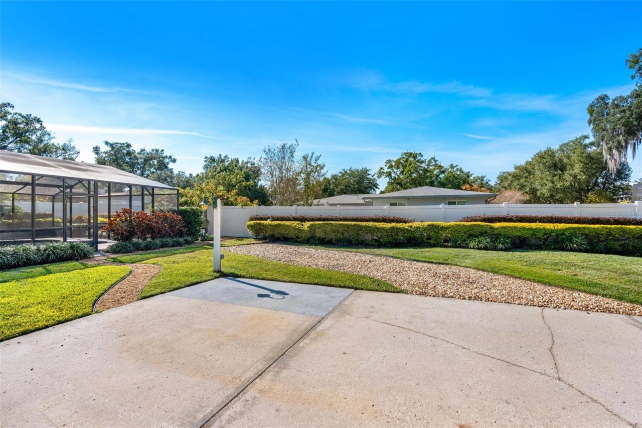 1421 Sunnyside Drive, Maitland, FL 32751 Photo