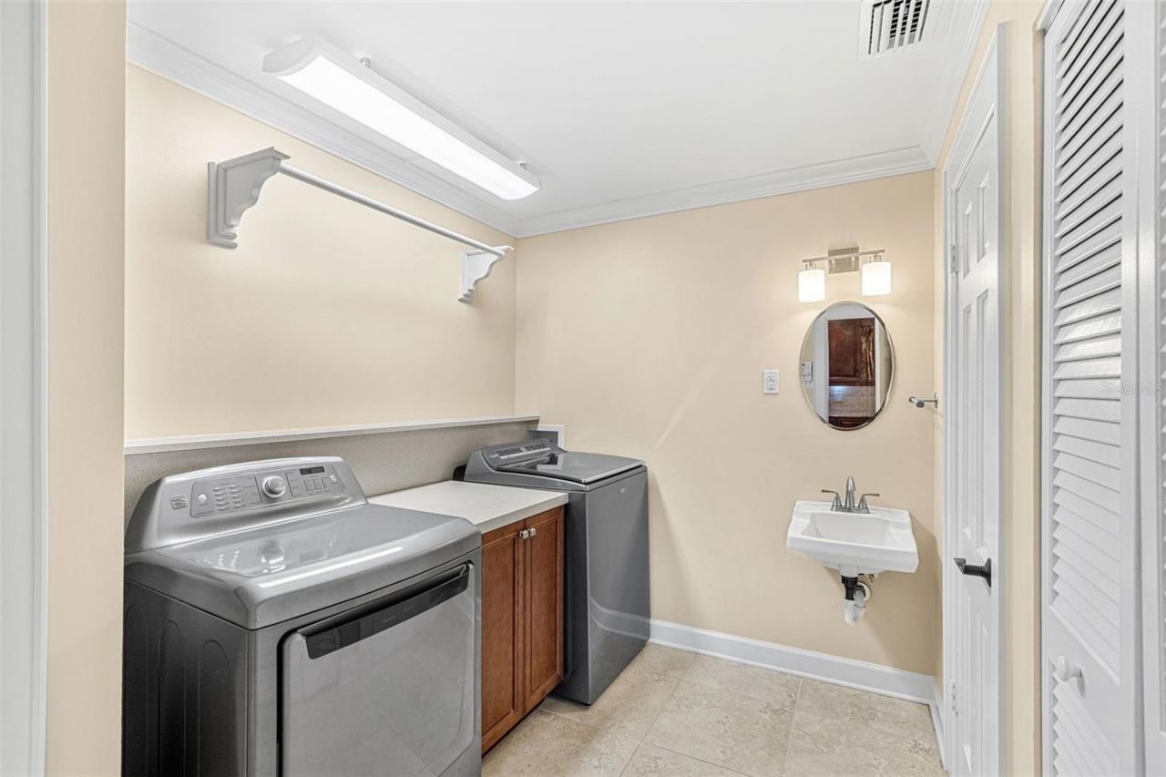 1421 Sunnyside Drive, Maitland, FL 32751 Photo