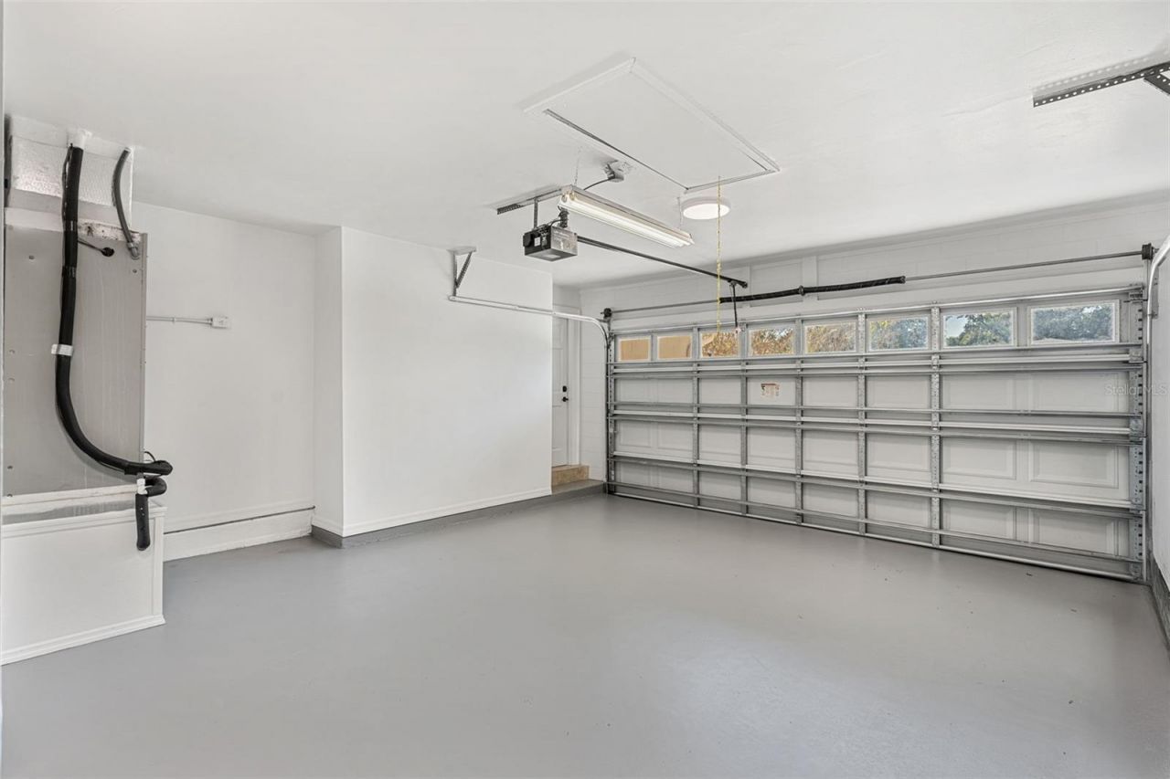 1421 Sunnyside Drive, Maitland, FL 32751 Photo